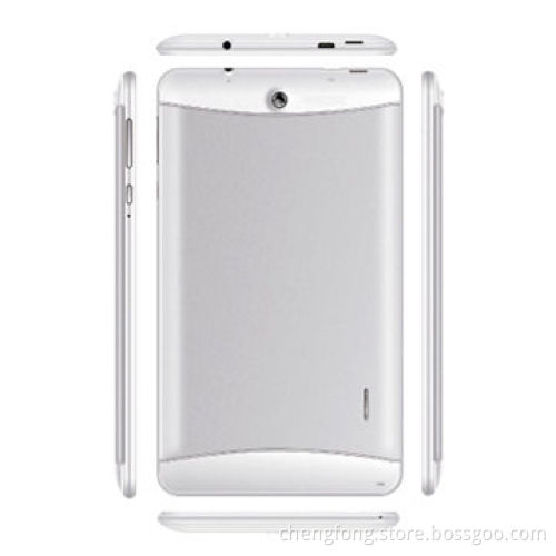7-inch, 1024*600, MTK8377 Dual Core Cortex-A9, tablet PCNew